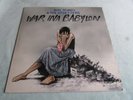 Max Romeo & The Upsetters ' War Ina Babylon '  Vinyl Album Island Records