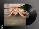 Cleo Sol - Gold - Black Vinyl - Same Day Dispatch