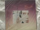 I Wish U Heaven by Prince PART 1/2/3 12