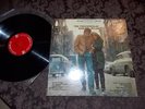 THE FREEWHEELIN BOB DYLAN LP CS 8786 STEREO   1963 2 EYE EX/EX OPEN SHRINK WRAP