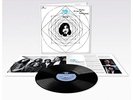 The Kinks Lola Versus Powerman and the Moneygoround, Pt. 1 Records & LPs New