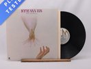 Strawbs Hero And Heroine +A +B LP Album Vinyl Record AMLH 63607 - EX/EX