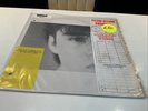 felt crumbling the antiseptic beauty vinyl ,BBC  Copy