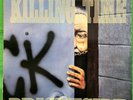 Killing Time / Brightside 1989 US Original LP In Effect Records NYHC 8856130071