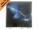 Dire Straits - Love Over Gold 1982 Vinyl LP - Vertigo 6359 109 EX / VG+ Con