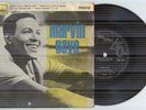 MARVIN GAYE EP*I'LL BE DOGGONE + 3*SOUL*MOTOWN*HEAR IT