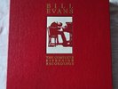 BILL EVANS the complete riverside recordings 18xLP original BOX SET near mint