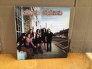Lynyrd Skynyrd Vinyl LP 