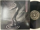 LENNY KRAVITZ - Circus LP (RARE 1995 UK Import on VIRGIN)