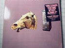 Wire A Bell is a Cup Gatefold Vinyl LP Original 1988 US Allied Pressing - Nice