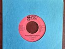 Magenta Rare Modern Soul 45 On Select Sound