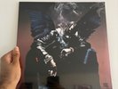 Travis Scott Birds in the Trap Sing McKnight Vinyl 12