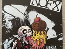 NEW  PMRC Can Suck On This Chicago Final Tour 7” Vinyl Limited Edition 10/100