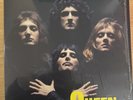 QUEEN - Bohemian Rhapsody 12 VINYL Single RSD 2015 EMI Exc Cond  MC1