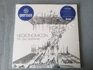 NECRONOMICON Tips Zum Selbstmord GUERSSEN 2xLP sealed VINYL Record KRAUTROCK NEW