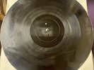 Slim Gaillard Trio R1946 &B JAZZ 13” Metal ACETATE 78 Carne HEAR