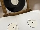 Radiohead - OK Computer OKNOTOK 1997 2017 3xLP Vinyl Records Only