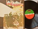 Led Zeppelin II Atlantic SD-8236 1841 Broadway labels Vinyl LP 