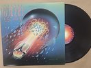 JOURNEY-ESCAPE,TC-37408,DONT STOP BELIEVING,VINYL ALBUM LP