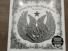 LIVE AT THE GREEK Jimmy Page & The Black Crowes 6 LP Vinyl Box Set [NEW/SEALED]