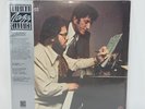 Tony Bennett - The Tony Bennett Bill Evans Album (Original Jazz Classics Series)