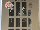 McVICAR   Roger Daltrey/The Who *SEALED* Orig 1980 Soundtrack Rock HYPE LP NEW