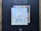 Led Zeppelin - The Song Remains The Same 2xLP 1976 Swan Song vinyl VG++