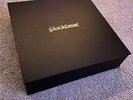 Blackbear Vinyl Box Set - 12 Collectible Vinyls (NEW UNOPENED)