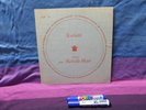 RARE   MARCELLE MEYER SCARLATTI LES PIANO SONATES DISCOPHILES FRANCAIS DF 15