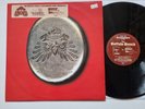 The Buffalo Bunch - T.I.T.T.S. / Music Box 12'' Vinyl Maxi France