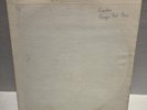The CARPENTERS Passage 1977 ORG PROMO Only TEST PRESSING LP, STRONG VG