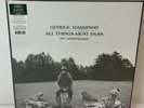 All Things Must Pass [Deluxe 5 LP Box Set] by George Harrison (Record, 2021)NEW