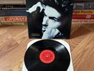 George Michael FAITH Vinyl 12” Single Columbia (44 07478) 1987 Record Vg+/EX **