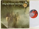 Southwest F.O.B. Smell of Incense Original 1968 H.I.P. Records In Shrink NM-