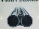 Point Blank Point Blank LP Album Pla Vinyl Schallplatte 153