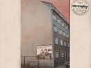 Fehlfarben Monarchie Und Alltag LP Album Gre Vinyl Schallplatte 153