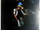 Tom Waits - Closing Time - Vinyl LP SD-5061 Specialty Press - Ultrasonic Clean