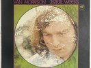VAN MORRISON - ASTRAL WEEKS - 1977 PRESS VINYL LP WS 1768 - Ultrasonic Cleaned