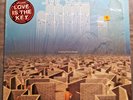 Maze Featuring Frankie Beverly – We Are One LP 1983 Original 1st Press Funk Soul