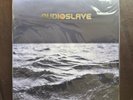 AUDIOSLAVE OUT OF EXILE IVC LIMITED EDITION Silver Vinyl 2LP /3000 - IN HAND