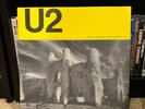 U2 – Live At The Brixton Academy, London 3-11-84 - Volume One Vinyl