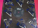 2015 Surface*- Falling In Love Vinyl Record 12