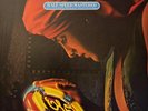Electric Light Orchestra Discovery vinyl LP HALF SPEED MASTERED  1980 Near Mint