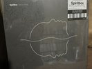 SPIRITBOX Tsunami Sea 2025 LP sealed TRI-COLOR VINYL Record METALCORE NEW