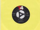 THE BEATLES - MICHELLE / DRIVE MY CAR / GIRL / I'M LOOKING THROUGH YOU -EP- IRAN
