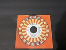BOBBY DUKES,- “JUST TO BE WITH YOU” NM PROMO. CALLA-184 1972