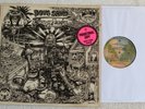 Doug Sahm Tex-Mex Trip  - Groovers Paradise -  PROMO US LP