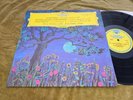 DGG 139 368 -PIERRE FOURNIER /JEAN FONDA -SCHUBERT /MENDELSSOHN/SCHUMANN-Nm/Ex+