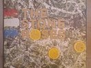 The Stone Roses, The Stone Roses Vinyl LP 1989 0RE LP 502 VGC Cover  Minor Wear