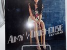 Amy Winehouse-Back To Black - Vinyl LP Record New Sealed 2024 Reissue
